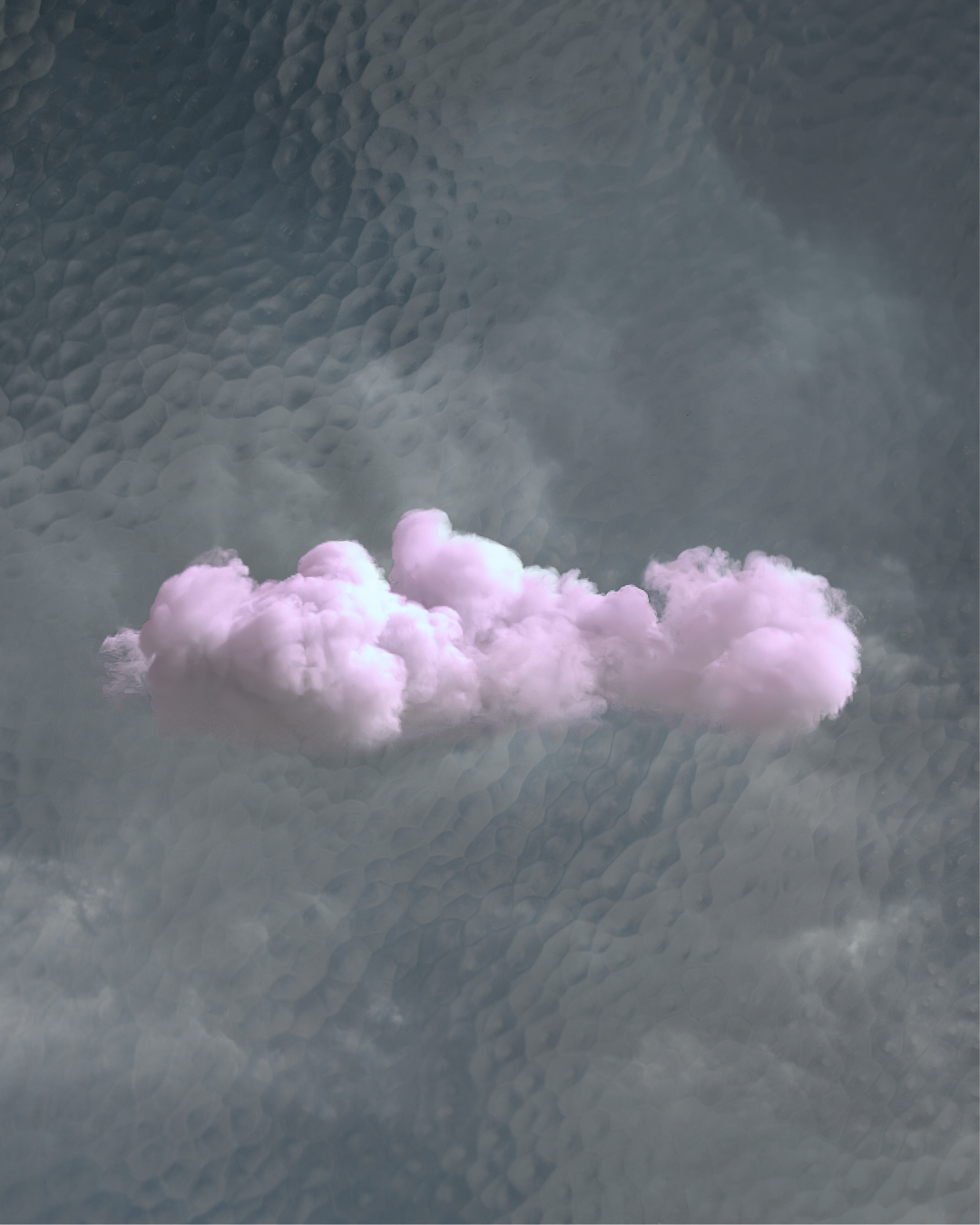 Neon Dream cover