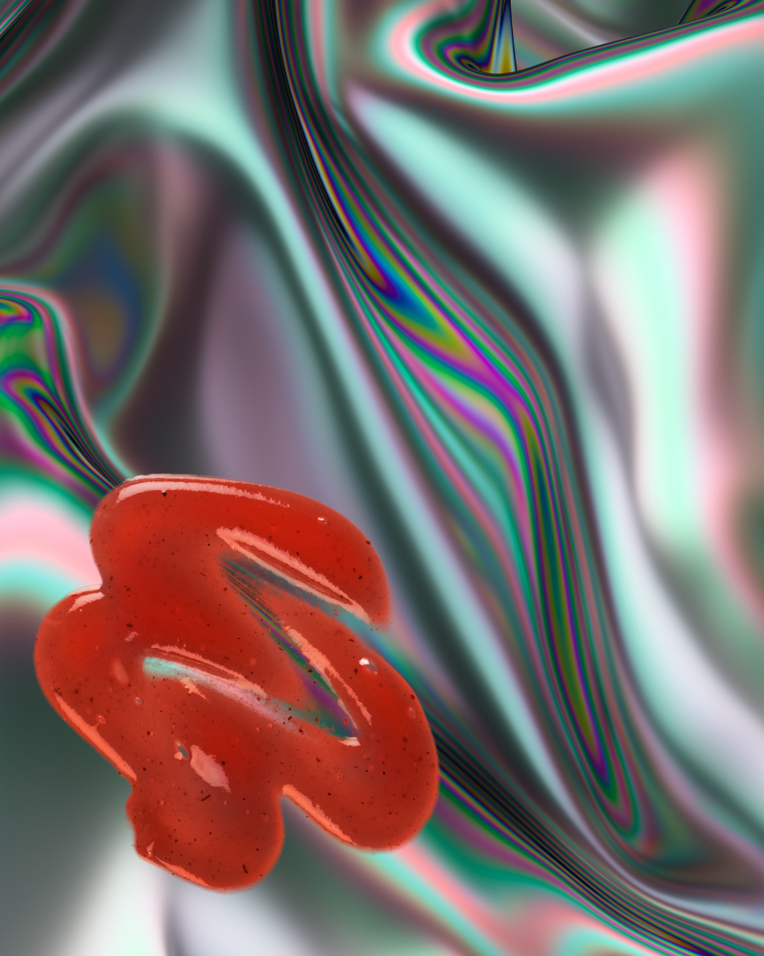 Vapor Sun cover